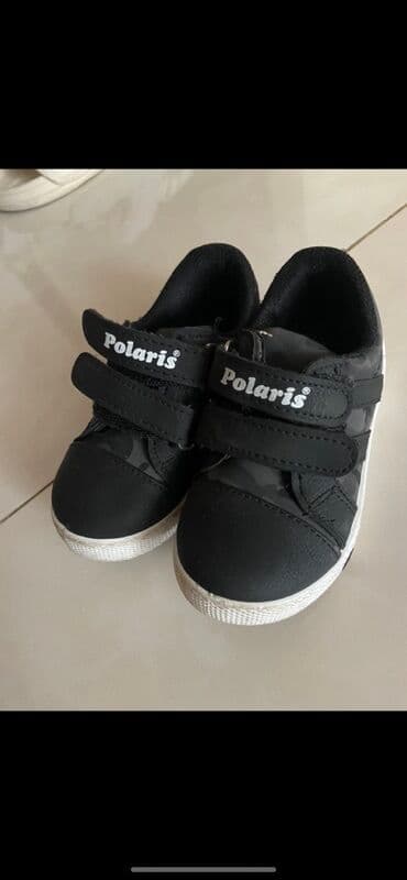 flo: Krossovka, Uniseks, 23, FLO — 1