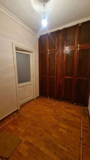 kohne gunesli: Bakı, 2 otaqlı, Köhnə tikili, 59 kv. m — 10