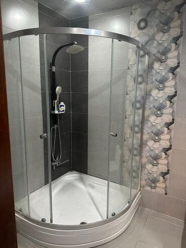 nərimanovda evler: Kirayə mənzil veril. Unvan Nerimanov Tehsil nazirliyinin yanı. 19 — 14