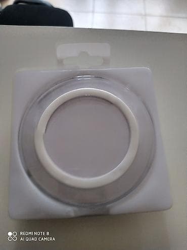 Vierles telfon uste qoyanda zertka dolduru wierles