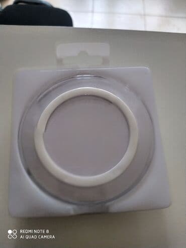 bulbul satisi: Vierles telfon uste qoyanda zertka dolduru wierles — 1