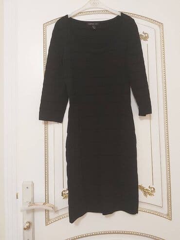 боорсоки на заказ бишкек: Paltarlar ela veziyyetdedir, 5 manatdan 25 manata qeder qiymetler — 5