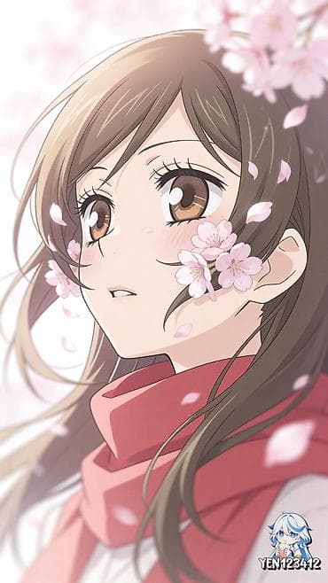 Məhsul: Anime stilində divar posterləri və telefon fonları üçün yüksək lalafo.az -da Məhsul: Anime stilində divar posterləri və telefon fonları üçün yüksək