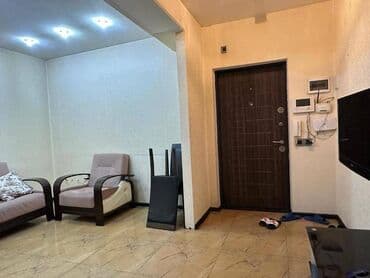 bina az musfiq qesebesi kohne tikili: Razində, Stimul hospital yaxınlığında, Sərham marketin yanında, 20 — 4