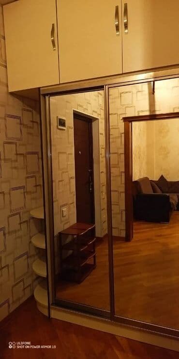 7 8 mkr kiraye evler: Binəqədi rayonu,8 mk-nda yerləşir,Bravo,Macdonald's Azadlıq.m dan 5 — 5