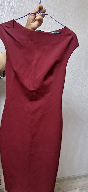 elektron qelyan elf bar: Ziyafət donu, Midi, Zara, S — 3