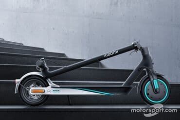 sukuturlar: İşlənmiş Elektrik samokat 8", 501 - 750 Vt, 26 - 35 km/s, Pulsuz çatdırılma, Rayonlara çatdırılma — 1