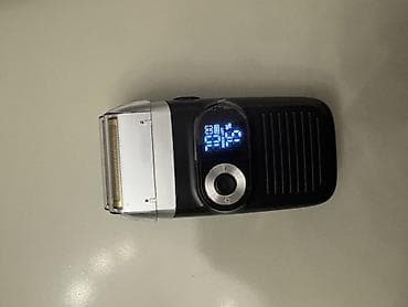 usb ventilyator: Elektrik üzqırxan, Kemei, Yeni, Pulsuz çatdırılma — 4