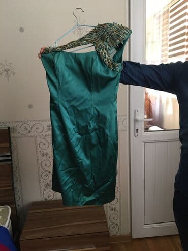 mavi don: Ziyafət donları — 2