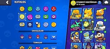 aple: IPhone 7 — 5