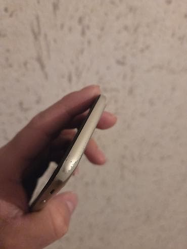 canon kamera: Samsung 16 GB, rəng - Qızılı, İki sim kartlı — 6