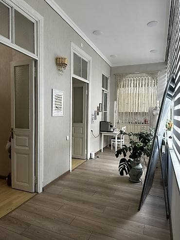 dom: 📍 Bakı, Malakan bağı, Bakı kitab mərkəzinin yanı, sahil metrosundan 5 — 8