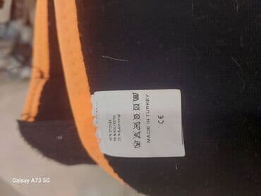 Медицинское оборудование: 2 cut ortopedik dizlikler. Istehsal turkiye — 4