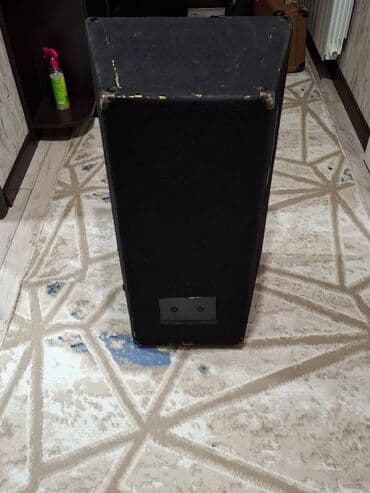 скейтборд купить в баку: Bemci bisalka 18 sound — 2