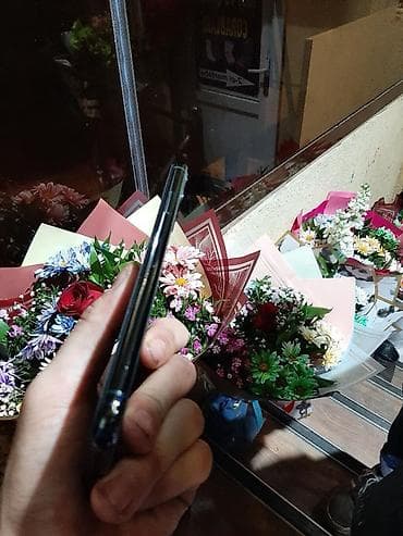 iphone cs: IPhone 11 Pro Max, 256 GB, Space Gray, Simsiz şarj, Face ID — 4