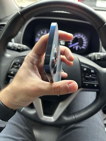 iphone 7 satilir: IPhone 13 Pro Max, 128 GB, Sierra Blue, Face ID — 7