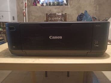 Printerlər: Printerler samsung xpress m2020 mlt-d111s 90 manat tam saz katric — 2