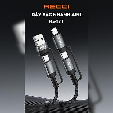 planset telefon: Kabel Type C (USB-C) — 4