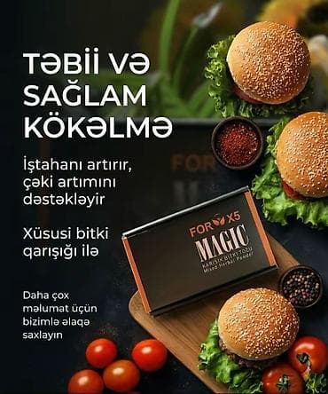 galaxy watch 6: Arıqlamaq üçün vasitələr — 1