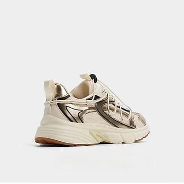 stringer alt geyimi: Aldo( 38) NEW — 2