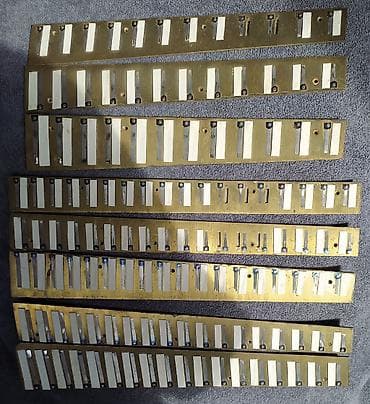 harley davidson velosiped: Qarmon, Akustik, Yeni, Ünvandan götürmə — 6