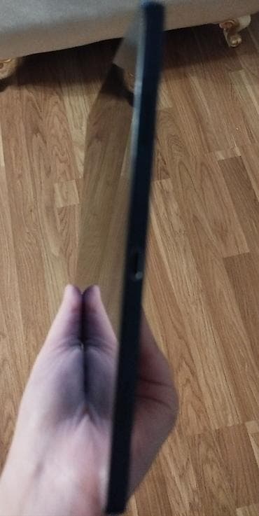 samsung note 2 ekran: Samsung Galaxy Tab A9+ 5G planşeti 64\4 adapter üstündə - Model — 8