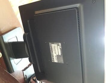 notbuklar ucuz: Acer monitor işləmir xarabdır — 1