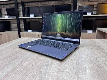 lenovo flex: ⚡ LENOVO IDEAPAD – SÜRƏTLİ VƏ SƏLİQƏLİ! ⚡ Həm iş, həm də təhsil üçün — 3