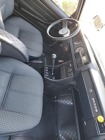 vaz lada 06: VAZ (LADA) 2107: 1.6 l | 2007 il Sedan — 9