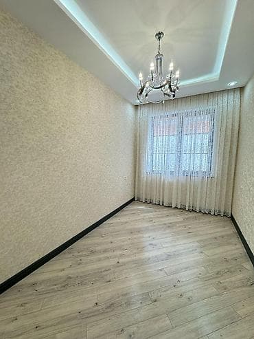 qusarda kiraye ev: Bağ evi kirayə verilir, Mərdəkan Mərdəkanda yerləşən isti, hovuzlu bağ — 3