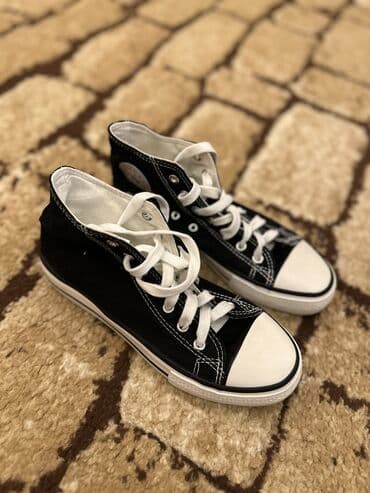 женские кроссовки nike air max hyperfuse: Ölçü: 40, Yeni — 1