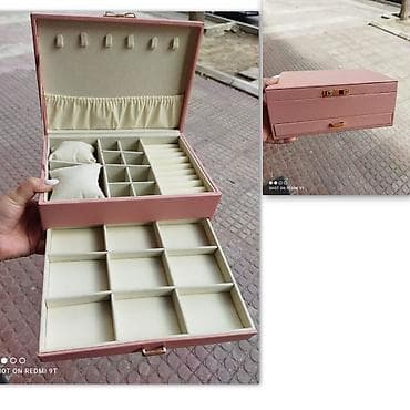 mucru: Mücrü — 2