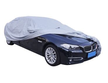 ağ cadır xacmaz: Bmw f10 cadiri — 1