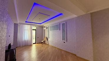 qubada ev alqi satqisi: 3 otaqlı, Yeni tikili, 217 kv. m — 6