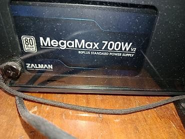 Masaüstü kompüterlər və iş stansiyaları: Hamiya salam.Ela veziyetde sistem bloku + monitor satilir 144 hz — 4