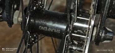 математика 5 класс учебник азербайджан 2 часть: Çox az sürülüb pula ehdiyacım oldugu üçün satram vasapdan yazın xaiş — 5