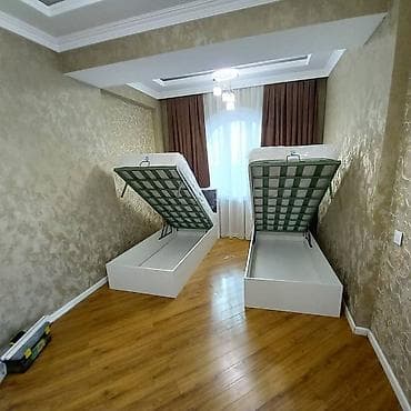 ushaq carpayilari: Bazali Carpayilarin sifariwleri qebul edilir. Reng secimi var — 2