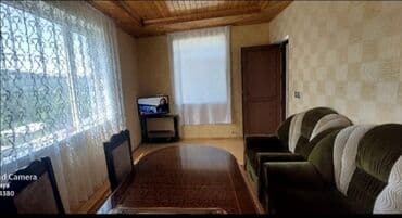 evlərin qiyməti: Quba, 96 kv. m, 3 otaqlı — 10