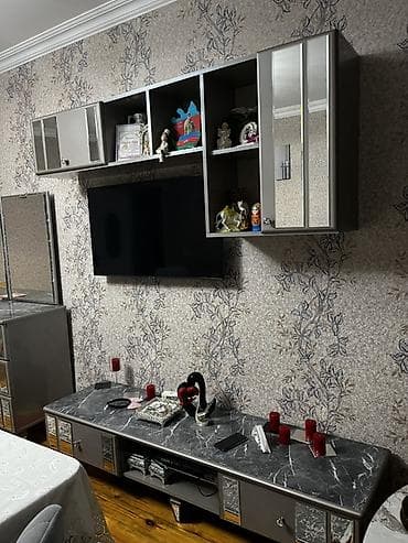 stol ve stul: İşlənmiş, Kredit yoxdur, Türkiyə — 3