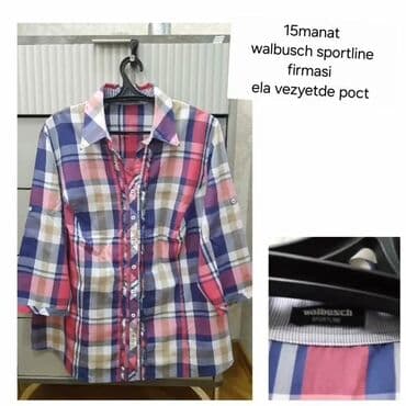 Хиджаб: 2 3 4.5 xl araligli hamsi brend ideal vezyetde bezileri yeni ve — 38