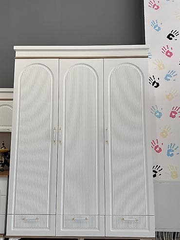 sadnice avokada cena: Təknəfərlik çarpayı, Dolab, Komod, Tumba, Azərbaycan, Yeni — 1