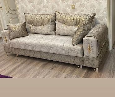 mavi divan: Di̇van-kravat, Yeni, Açılan, Parça, Ünvana pulsuz çatdırılma — 10