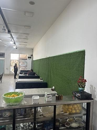 Salam afsiyant xanım tələb olnur maşş 25 azn unvan binə lalafo.az -da Salam afsiyant xanım tələb olnur maşş 25 azn unvan binə