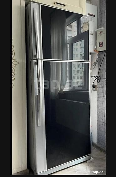 ELCE YAPOHYANWDEHB tecili yalnlz reyal alan ylqsln