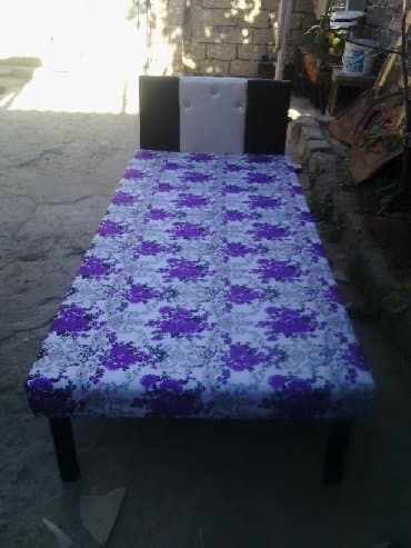 Kravat taza 
Hazırı var 
Çatdırılma münasib qiymata — 1