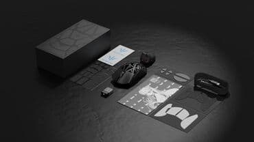 roborock s7 qiymeti: 🥷 8008 Products ✅ Metrolara pulsuz çatdırılma var - MCU: Nordic — 2