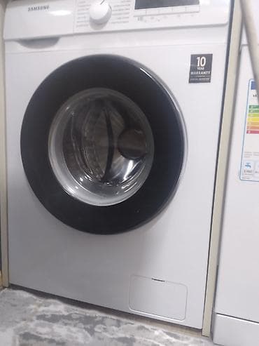 230 Azn Az işlənib