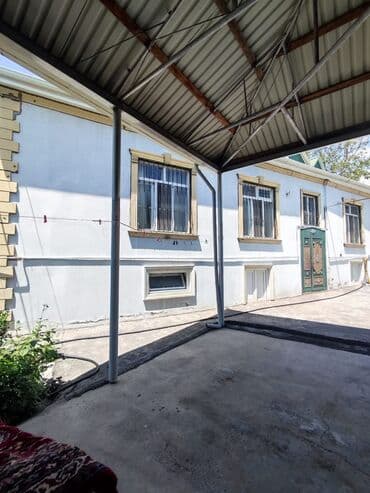 ramanı həyət evləri: 5 otaqlı, 300 kv. m, Kredit yoxdur, Yeni təmirli — 11