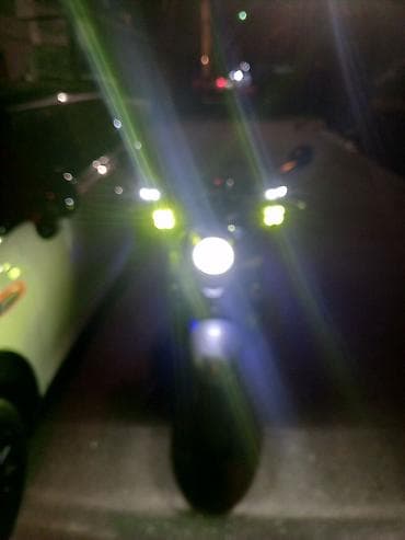 mersedes 190 arxa stop: 500 sm3 — 4