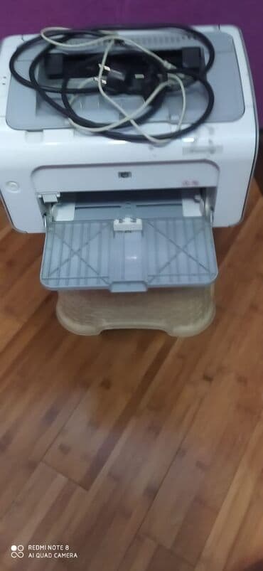 кронштейн для монитора баку: Endirim olacax — 1